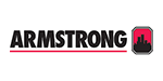 Armstrong Fluid Technology Link