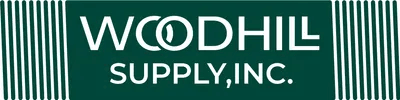 Woodhill Supply Logo