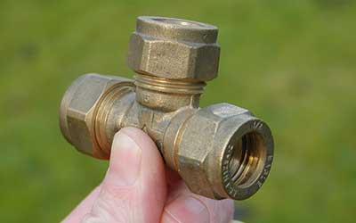 Apollo Valves Plumbing Supplies T And P Safety Relief Valve T And P ...